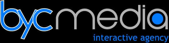 BYC Media