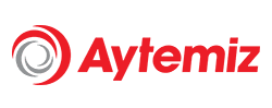 Aytemiz