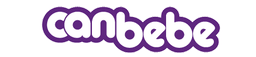 Canbebe