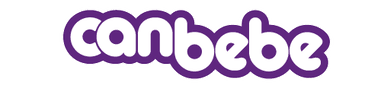 Canbebe
