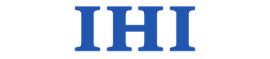 IHI