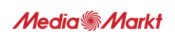 MediaMarkt