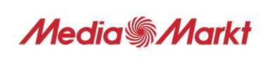 MediaMarkt