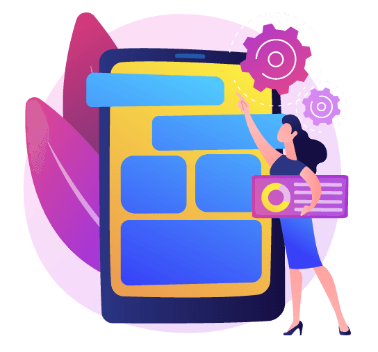 Kullanıcı Deneyimi