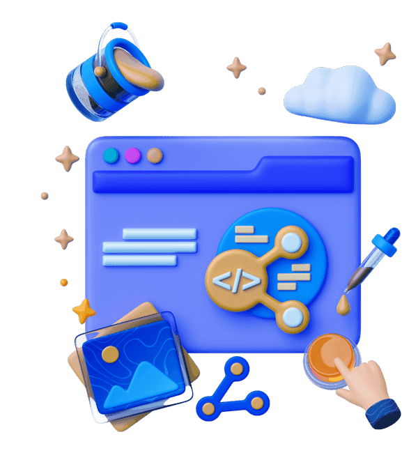 Web Tasarım Bakırköy